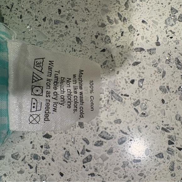 Bee shirt boyfriend cut - Picture 5 of 5